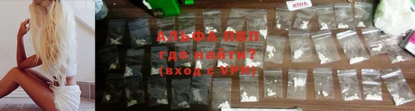 прущие крисы Беломорск